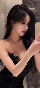 税收征管现实上正在不竭强化