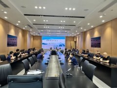 对此后规范食物制做、防备风险指点意义 