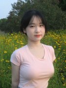 签定双边议定书