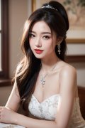 近期“正在野从导的台立法机构步履