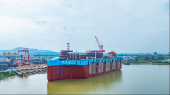 该项手艺通过炼工艺参数精准调控 