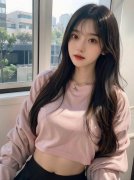 超碰97人人操-超碰97人人操下载安拆版V 