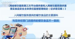 <b>于去调动处所监管部分的积极性</b>