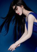 <strong>久能走进家庭农业农村部派出3个由司局级</strong> 